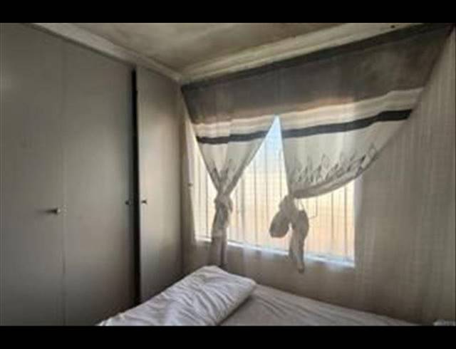 3 BEDROOM HOUSE FOR SALE IN VILLA LIZA